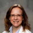 Dr. Amy Rose, MD