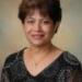 Photo: Dr. Renuka Kumar, DDS