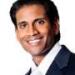Photo: Dr. Ravi Ramachandran, MD