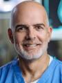 Photo: Dr. John Myseros, MD