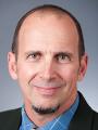 Photo: Dr. John Triedman, MD