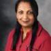 Photo: Dr. Belu Allam, MD