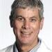 Photo: Dr. Jonathan Albin, MD