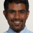 Photo: Dr. Jacob Koruth, MD