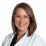 Michelle Longa Karpin, NP