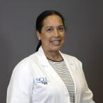 Dr. Sheryl De La Motta-Murray, MD