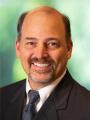 Photo: Dr. Michael Gottsman, MD