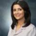 Photo: Dr. Fayeza Mohammed, DO