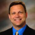 Photo: Dr. Ronald Merkel, MD