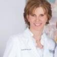 Dr. Susan Decoste, MD