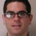 Photo: Dr. Michael Tenofsky, MD