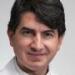 Photo: Dr. Richard Trevino, MD