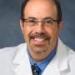 Photo: Dr. Richard Golub, MD