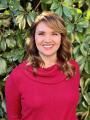 Photo: Dr. Delaina Jewkes, MD