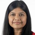 Photo: Dr. Parul Jindal, MB Bs