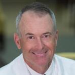 Dr. Gregg Londrey, MD