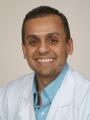 Photo: Dr. Samit Desai, MD