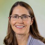 Dr. Amy Lelwica, MD