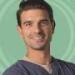 Photo: Dr. Mathieu Lentine, DC