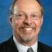 Photo: Dr. Ramie Tritt, MD