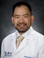 Photo: Dr. Jason Suh, MD