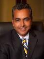 Photo: Dr. Ravi Rao, MD