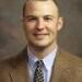 Photo: Dr. Gregory Stewart, MD