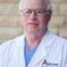 Photo: Dr. Augustus Richardson, MD