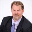 Photo: Dr. Alan Durkin, MD
