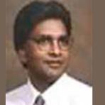 Dr. Ranjan Roy, MD