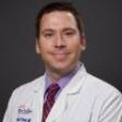 Dr. Kevin Stein, MD