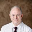 Photo: Dr. Francisco Montoya, MD