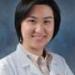 Photo: Dr. Amelia Young, MD