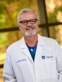 Dr. Ferenc Markos, MD
