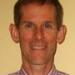 Photo: Dr. Bernard Noe, ND