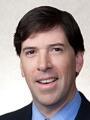 Photo: Dr. Alejandro Correa, MD