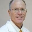 Dr. Darrell Fiske, MD
