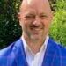 Photo: Dr. Scott Mahlin, DDS