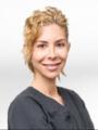 Photo: Dr. Danielle Aufiero, MD