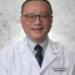 Photo: Dr. Suiwen He, MD