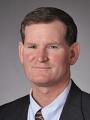 Photo: Dr. Michael Travis, MD