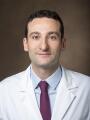 Photo: Dr. Eiman Jahangir, MD