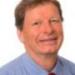 Photo: Dr. Nathan Williams, MD