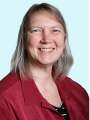 Photo: Allyson Lohrmann, ARNP