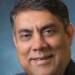 Photo: Dr. Vinit Lal, MD