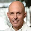 Photo: Dr. Timothy Pilla, MD