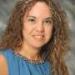 Photo: Juanita Castellano, FNP