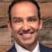 Photo: Dr. Bobby Grossi, DDS