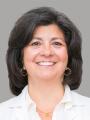 Photo: Dr. Teresa Esposito, DO