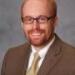Photo: Dr. Matthew Vernon, MD